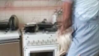 Face Fucking The Dutch Blonde Hoe Rough