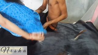 Fucking my goddess sister-into law Private.