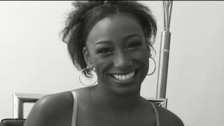 LEXINGHTON STEELE - The Ebony God - Chapter 09