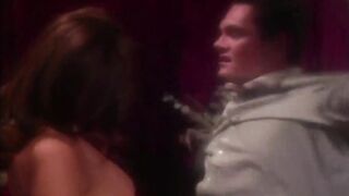 Big Titted babe Tera Patrick Gets Fuck By A Huge Rough Penis