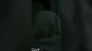 Oral Sex with cim