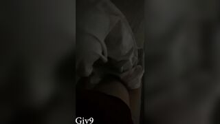 Oral Sex with cim