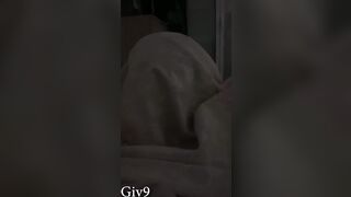 Oral Sex with cim