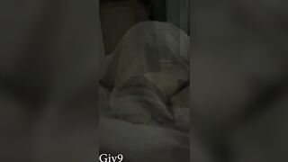 Oral Sex with cim