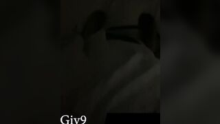 Oral Sex with cim