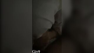 Oral Sex with cim