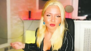 ASMR you visited your friends MILF