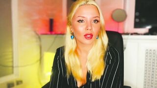 ASMR you visited your friends MILF