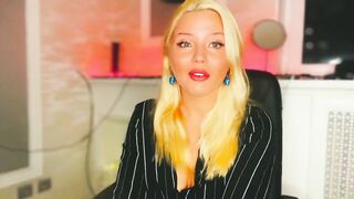 ASMR you visited your friends MILF