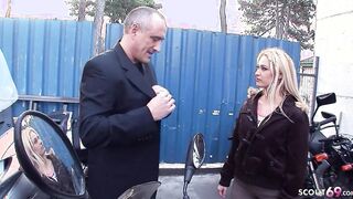 Crazy Hot porn video – BLONDE REAL TWINS BARELY LEGAL DENYS AND TIRA HARD ANAL 4SOME PLOWED