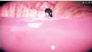 ( kaseguawa19191 ) she she likes blowjobs, dancing and fucking