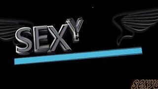 sexydea sex toy fun