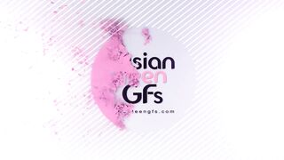 （スキャンダル）プライベートセックス異人種ビデオ公開！