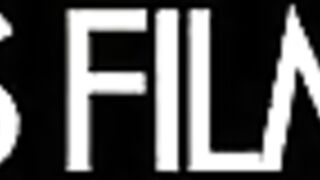 DevilsFilm Her Booty & Vagina Banged at The Same Time!