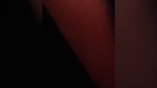 masturbation inside front of camera
