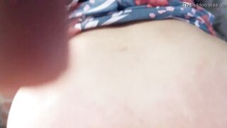 Surprise me New Year ... a delight to have sex
