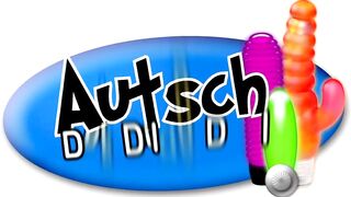 Autsch!! Der Toy Deal mit Niki