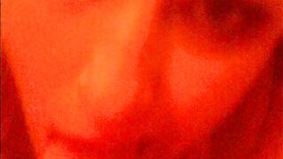 Red light satisfaction