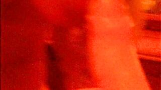 Red light satisfaction