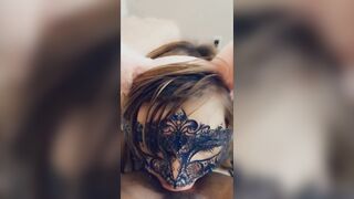 Snapchat Compilation Suck and Screwed