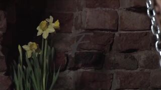 Fedorov Valeria russian sweet teens tiny breasts little booty