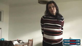 ugly old loves hardcore sex