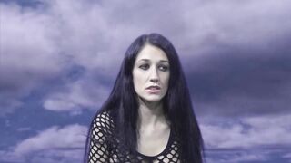Meli Deluxe präsentiert Deine geilen Nachbarn 8 one