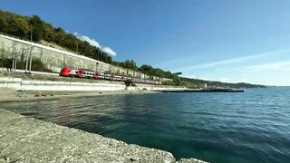 19 Year Old Stepsister Jerk Off Me On Outside Beach