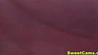 Dyke Babes Satisfaction Each Others Cunts