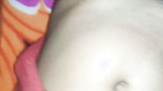 New Nepali xxx