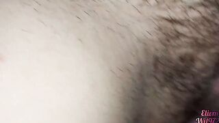 Hindi Step Sister Gets Fuck When Family Away