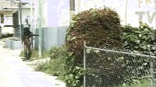 babe sluts with long jugs gets her wide snatch plowed inside motel