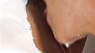 American Fucking Gigolos!!! - Vol. #13