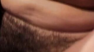 My Nasty Older Memory XXX!!! - vol. #01