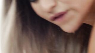 WHITEBOXXX - (Lisa Gali, Christian Clay) - Babe Huge Titted