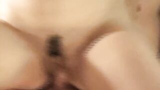My real First Time XXX!!! - Vol. #03