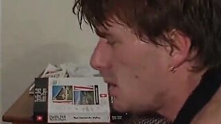 American Fucking Gigolos!!! - Vol. #10