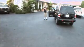 pov SQUIRT ALERT - VOL. #06