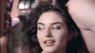 My Nasty Older Memory XXX!!! - vol. #04