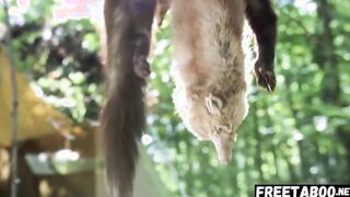 2 Best Friends Emily Willis & Emma Hix Gets Banged
