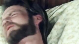 Only The Best Mature Time Porn Allowed To Enjoy and Feel