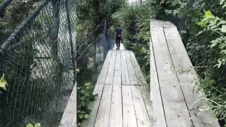 I ignored the quarantine to make fellatio - Public