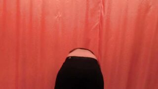 Fit Teenagers Pounded By Huge Penis
