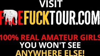 Bombshell Latinas Sloppy Face Fucking pov Close Up Compilation