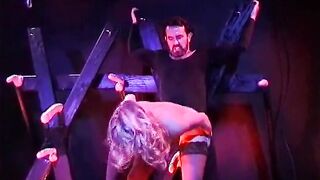 American Fucking Gigolos!!! - Vol. #16