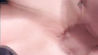 My Nasty Older Memory XXX!!! - vol. #08