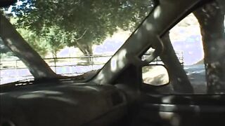 point of view SQUIRT ALERT - VOL. #03