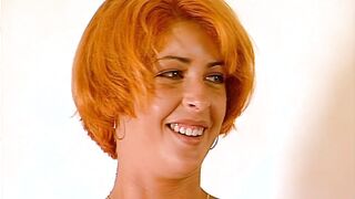 Profesionelle hilfe beim Sex
