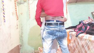 Pass wali rant room me ai new shadi kar ke uske sath enjoy