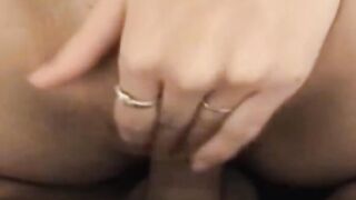 Loved Fucking This Cutie Amateur Hot Making Deep enjoyment